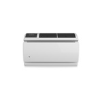 WCVT10B10A