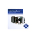 WCVT10B10A-Uncompromising-Durability