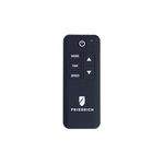 WCVT10B10A-Remote