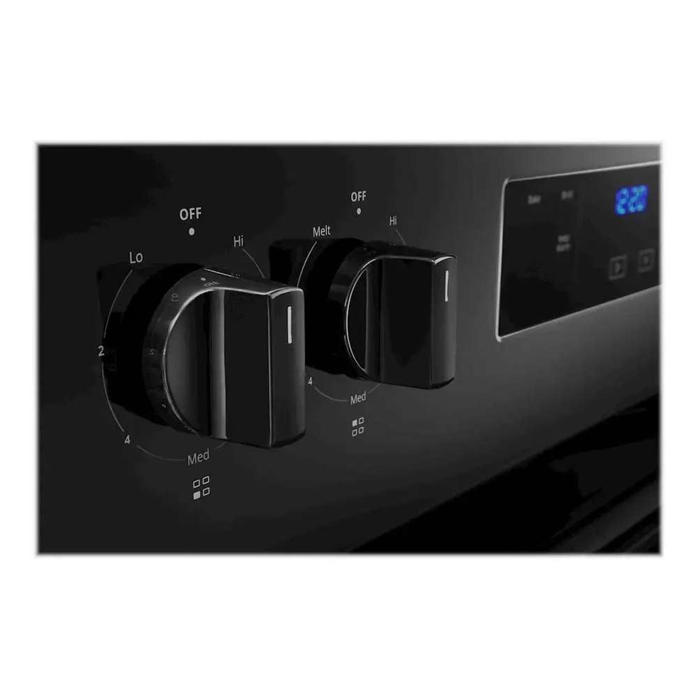 WFE320M0JB-features