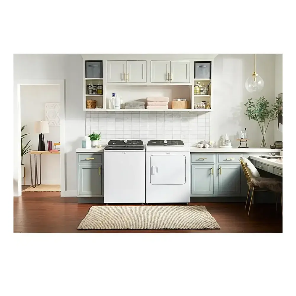 WGD6150PW lifestyle