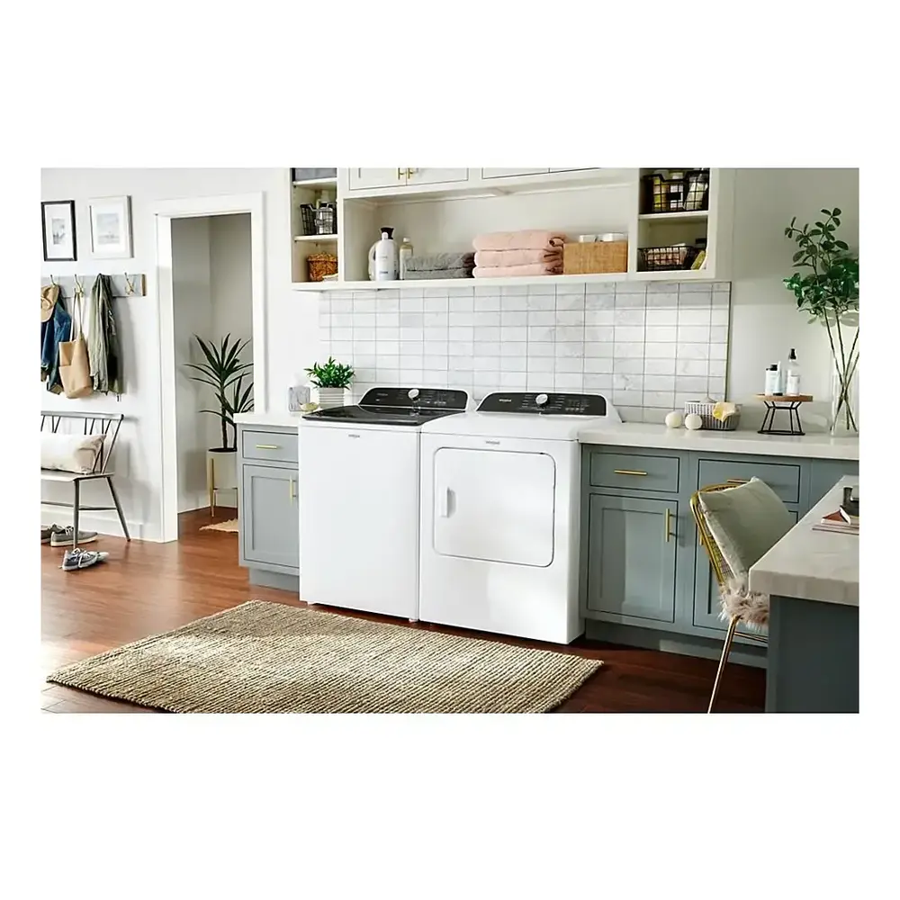 WGD6150PW lifestyle