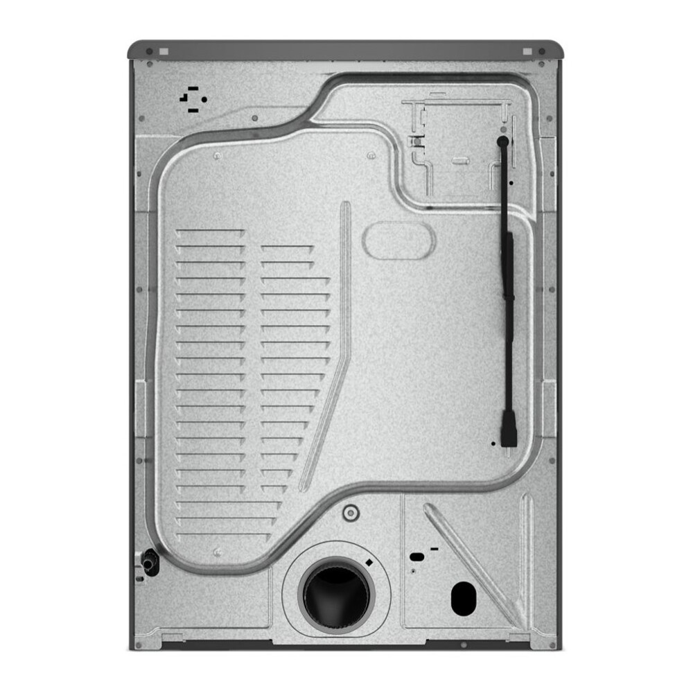 WGD6720RR-Rear