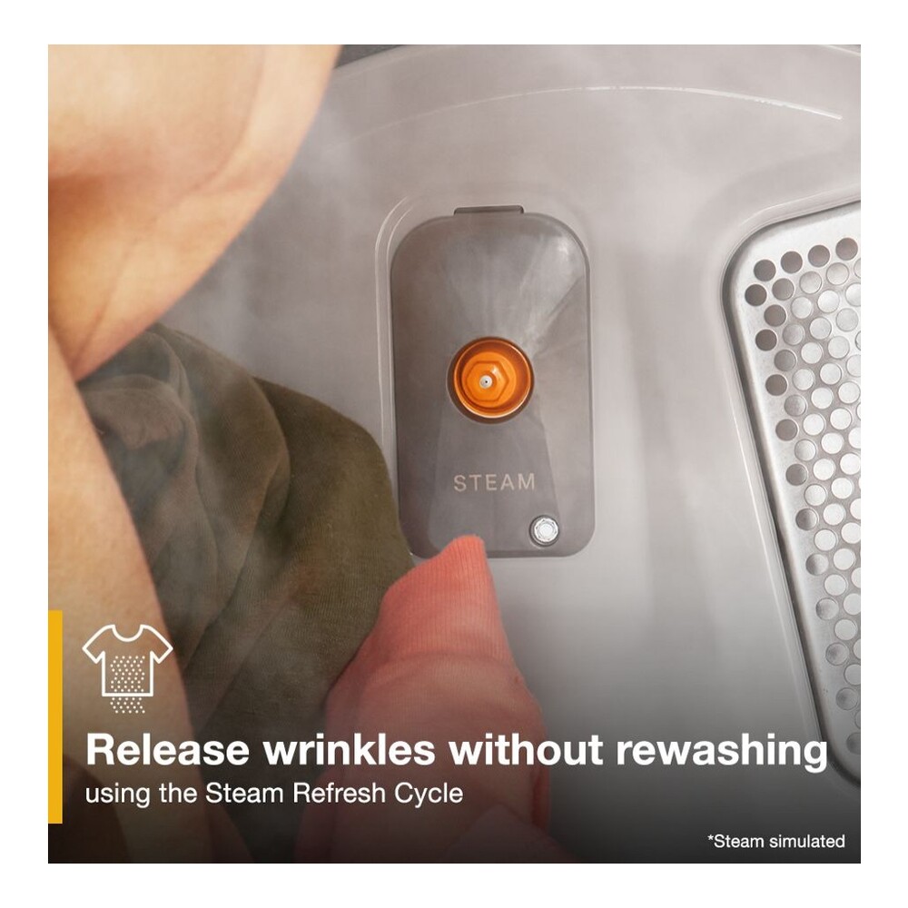 WGD6720RR-Steam-Refresh