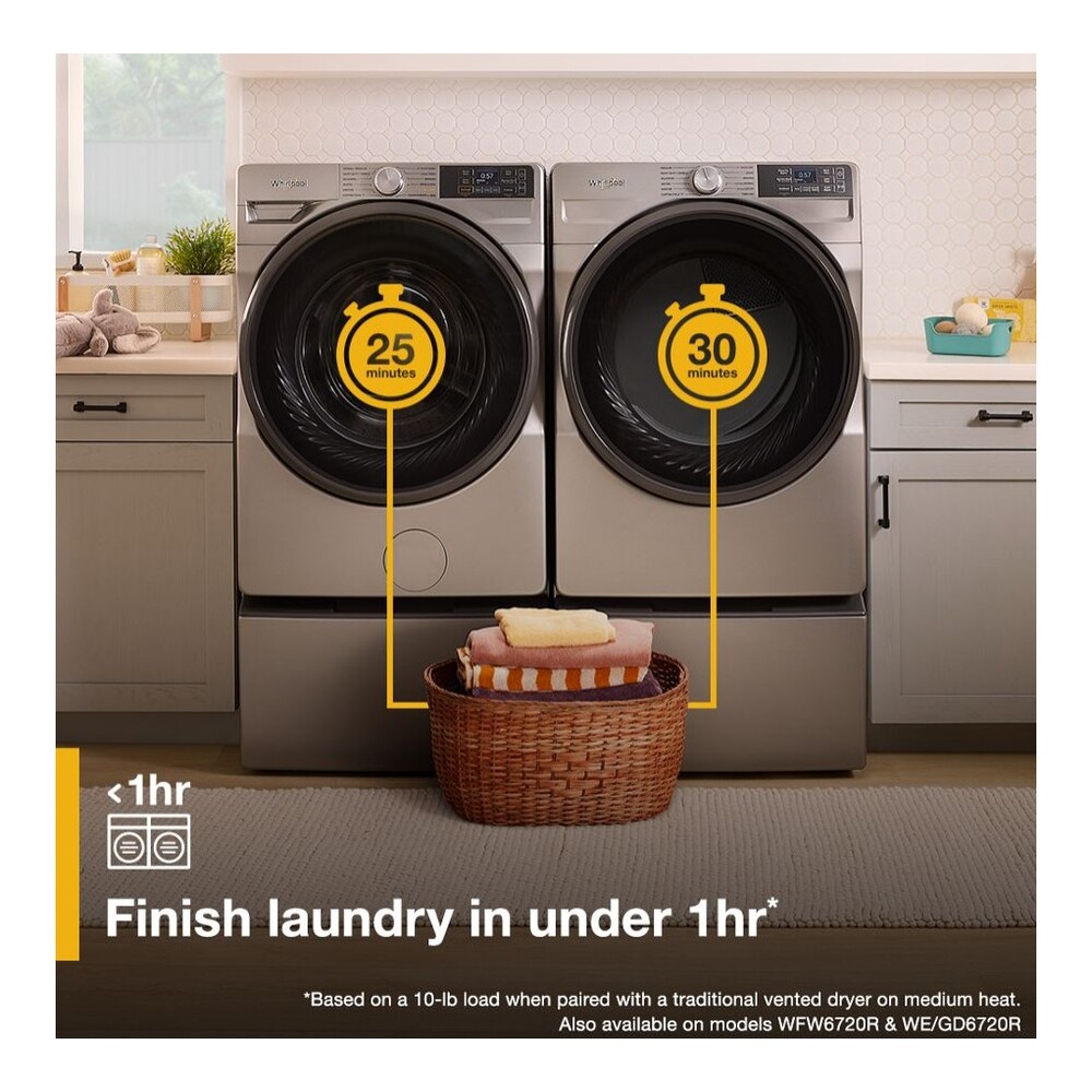 WGD6720RR-Laundry-Under-Hour