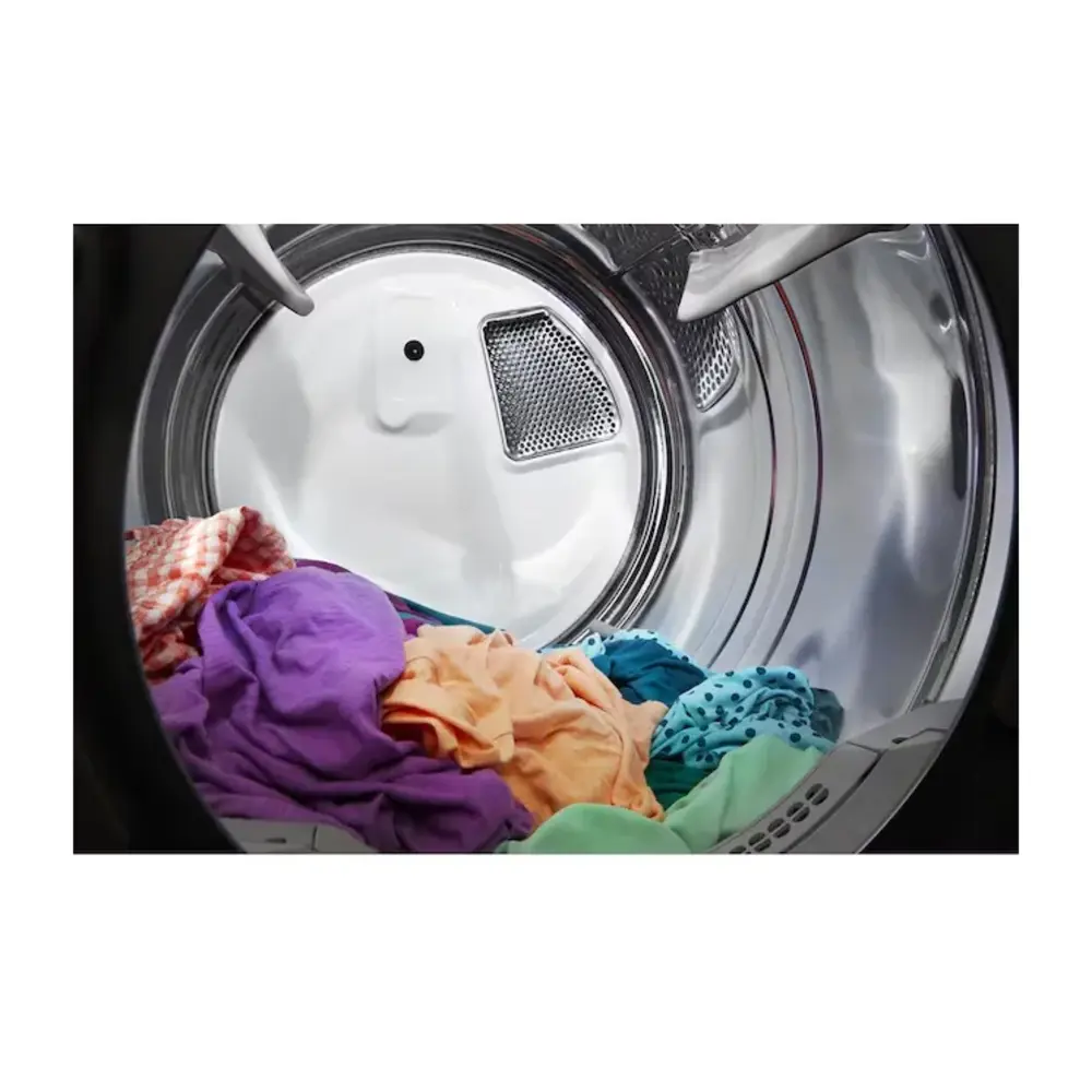 Whirlpool WGD9620HC features