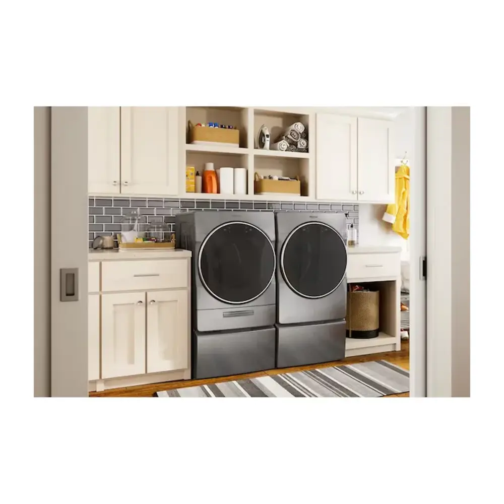 Whirlpool WGD9620HC lifestyle
