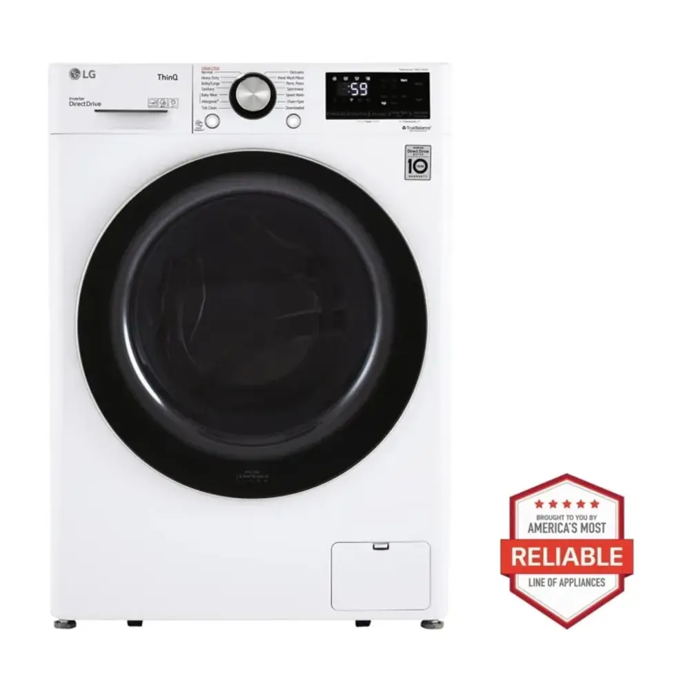 LG-WM1455HWA-Reliable