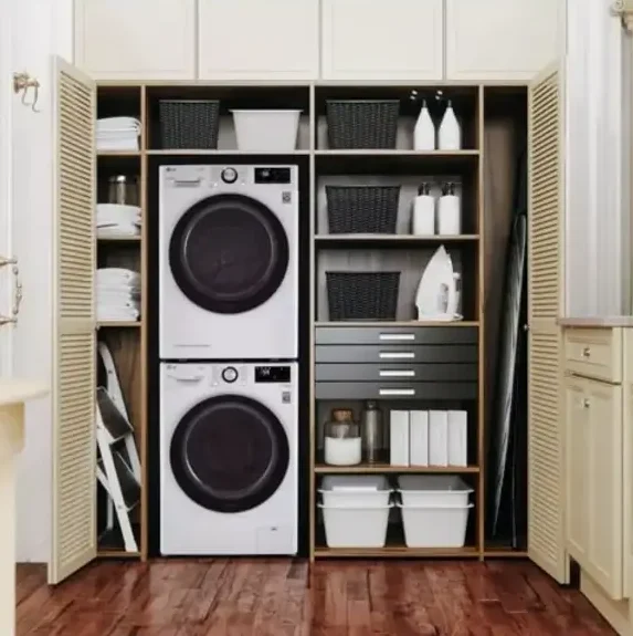 LG-WM1455HWA-Lifestyle