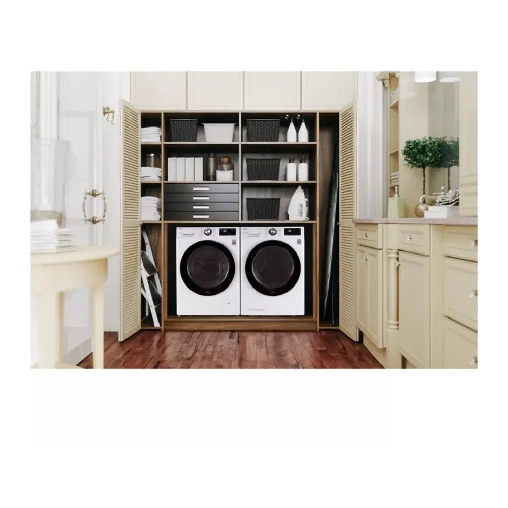 LG-WM1455HWA-Lifestyle