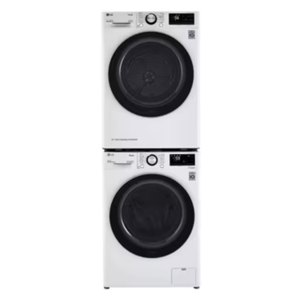 LG-WM1455HWA-Lifestyle