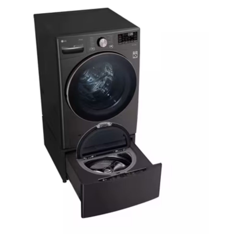 LG-WM4000HBA-Lower rack