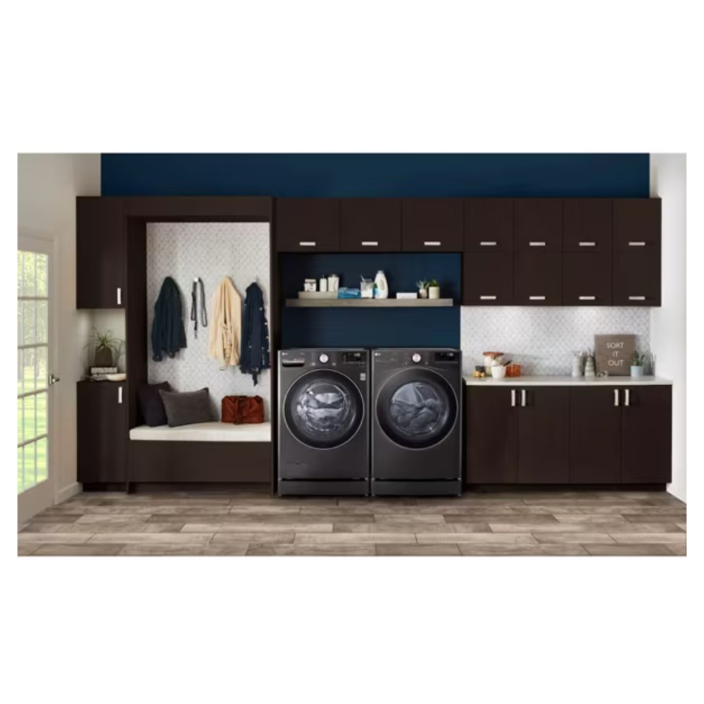 LG-WM4000HBA-Lifestyle