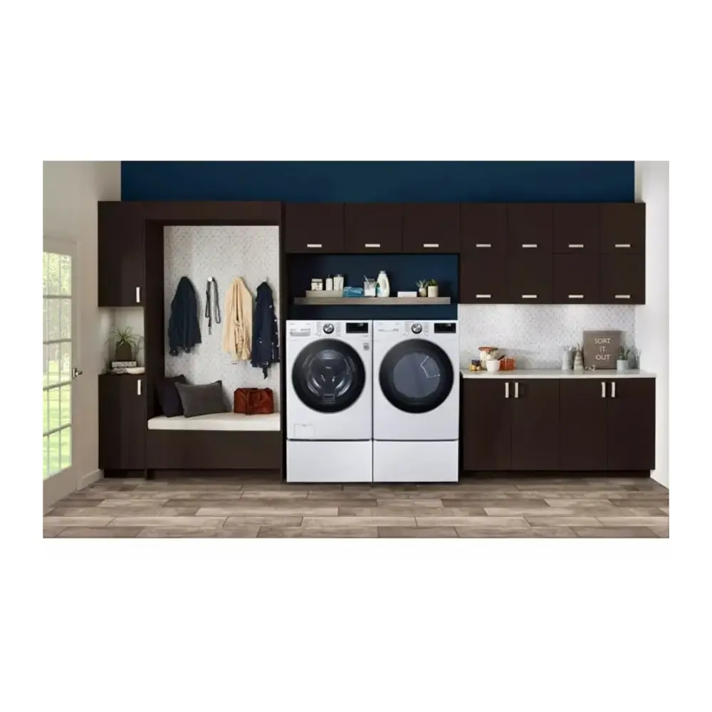 LG-WM4200HWA-Lifestyle