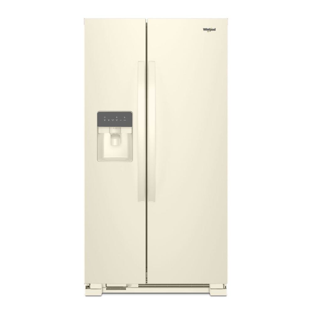 WRS315SDHT