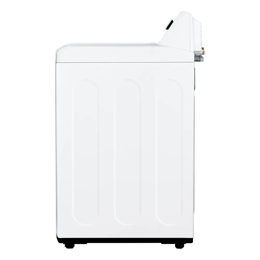 WT6100CW side view