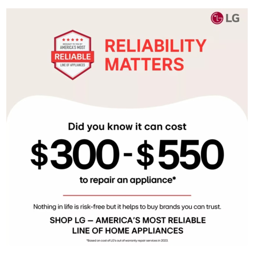 LG-WT6105CW-Reliable