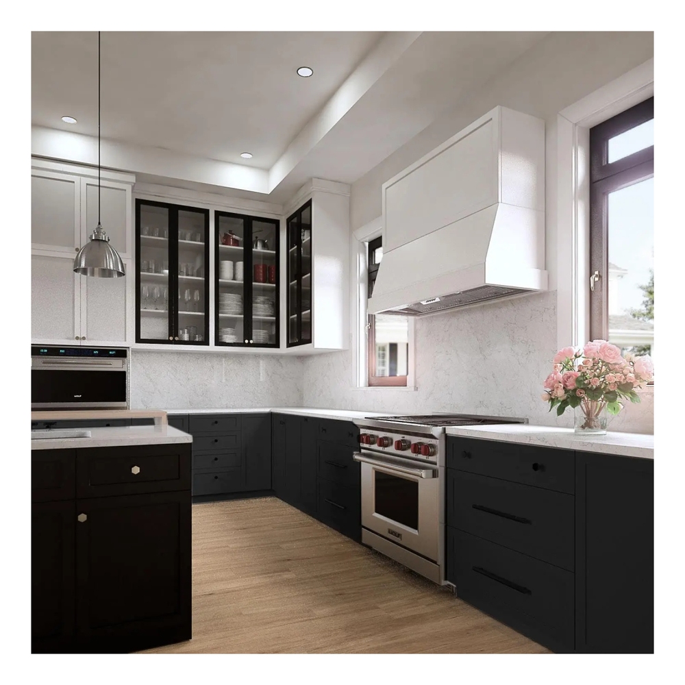 XO XOI33SC 34 inch Range Hood Insert with 600 CFM, Code Compliance Control, LED Lighting and Stainless Steel Baffle Filter, in Stainless Steel