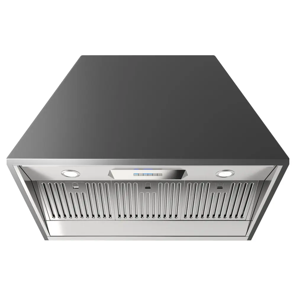 XOVD136MB bottom angle
