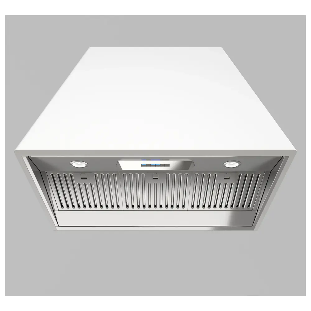 XOVD136MW bottom angle