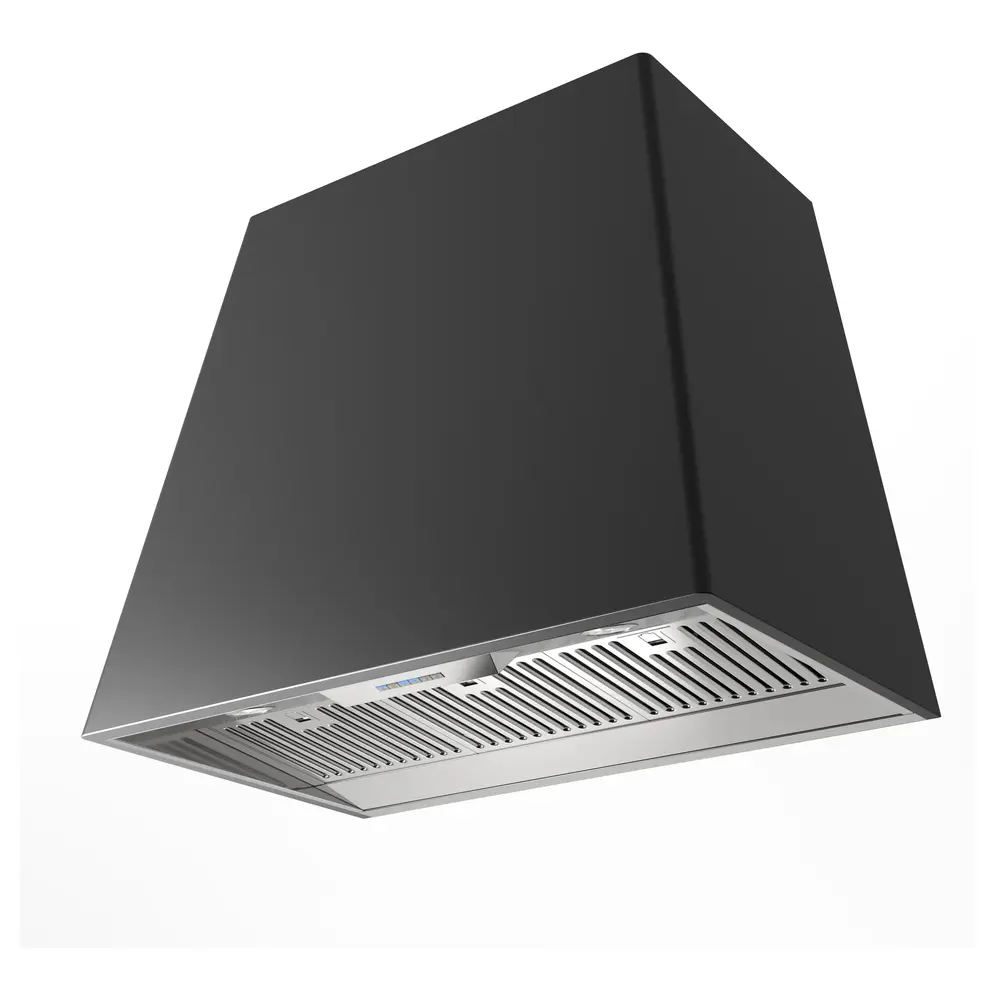XOVD148MB right angle view