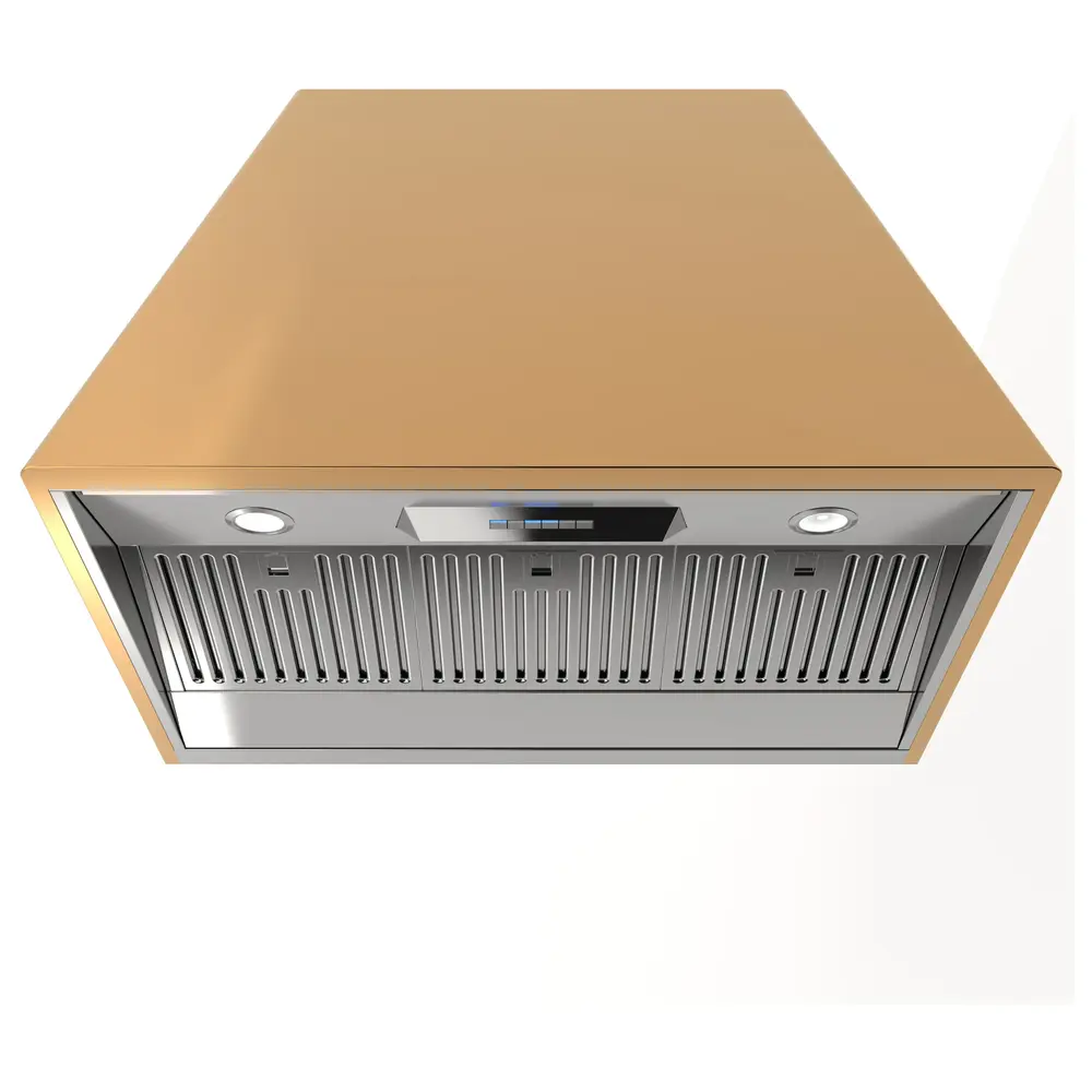 XOVD148SG bottom angle