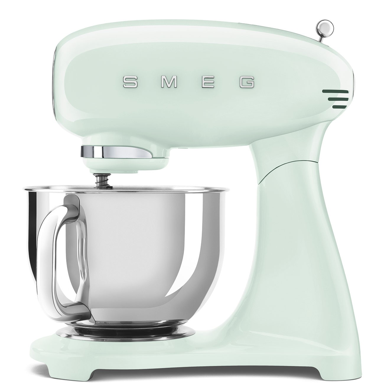 The Smeg Retro Trend: A Timeless Fusion of Nostalgia and Modern Design 57 c31j5m4a