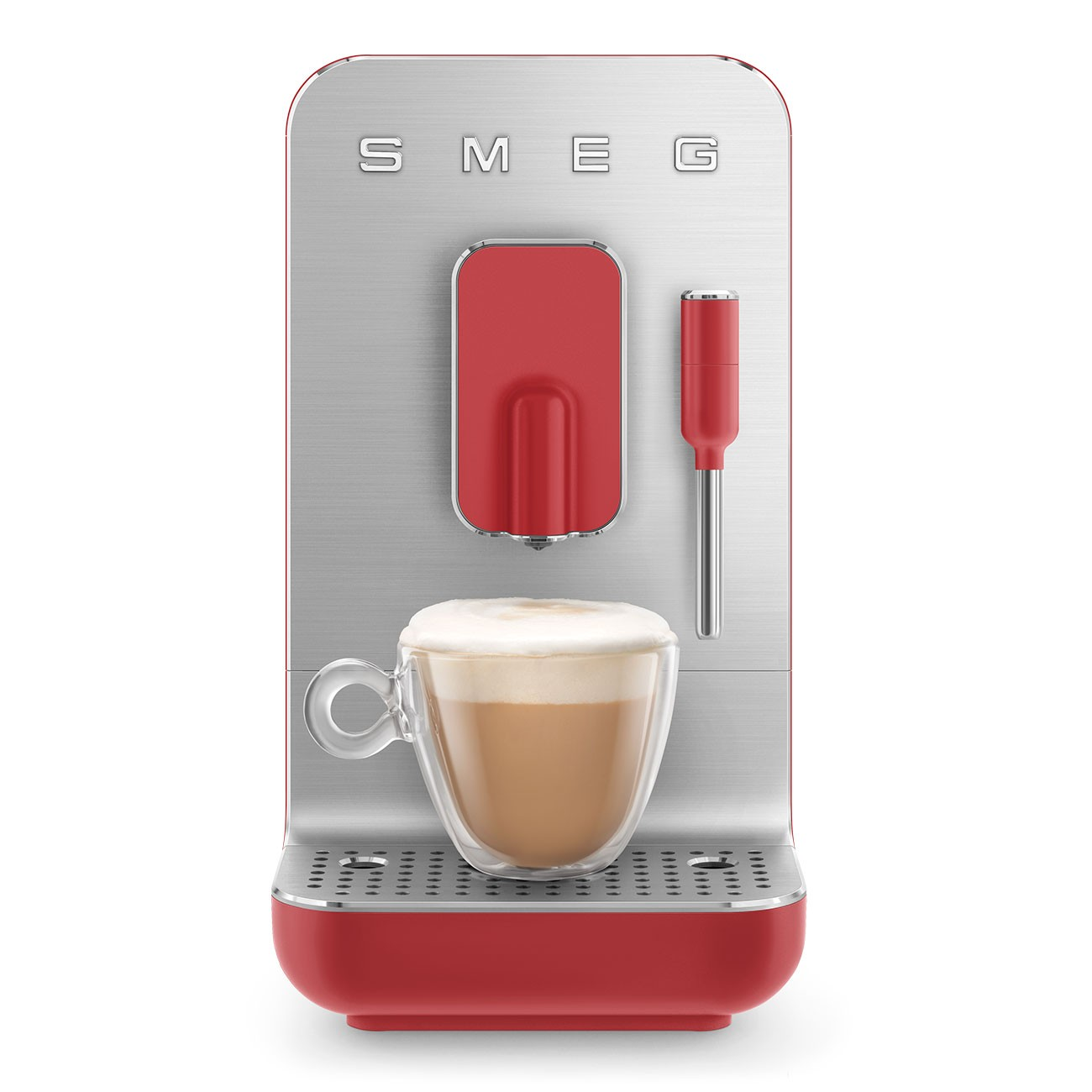 The Smeg Retro Trend: A Timeless Fusion of Nostalgia and Modern Design 49 de4jbtlq