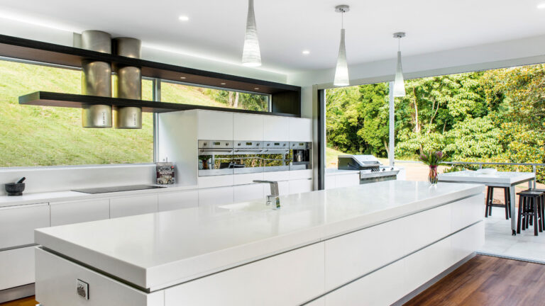 Homery's Insights 4 How to improve air quality