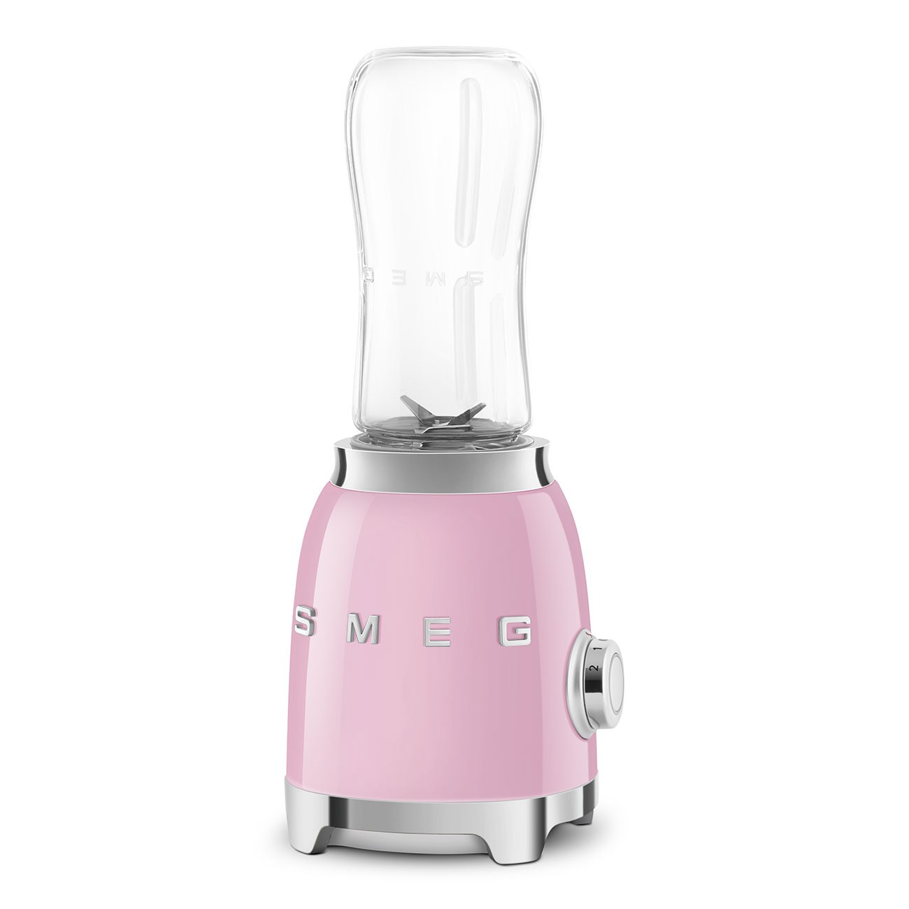 The Smeg Retro Trend: A Timeless Fusion of Nostalgia and Modern Design 59 mvqbtyol