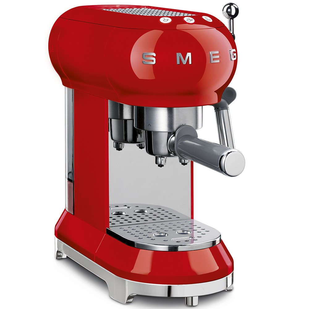 The Smeg Retro Trend: A Timeless Fusion of Nostalgia and Modern Design 51 zdijvx5f