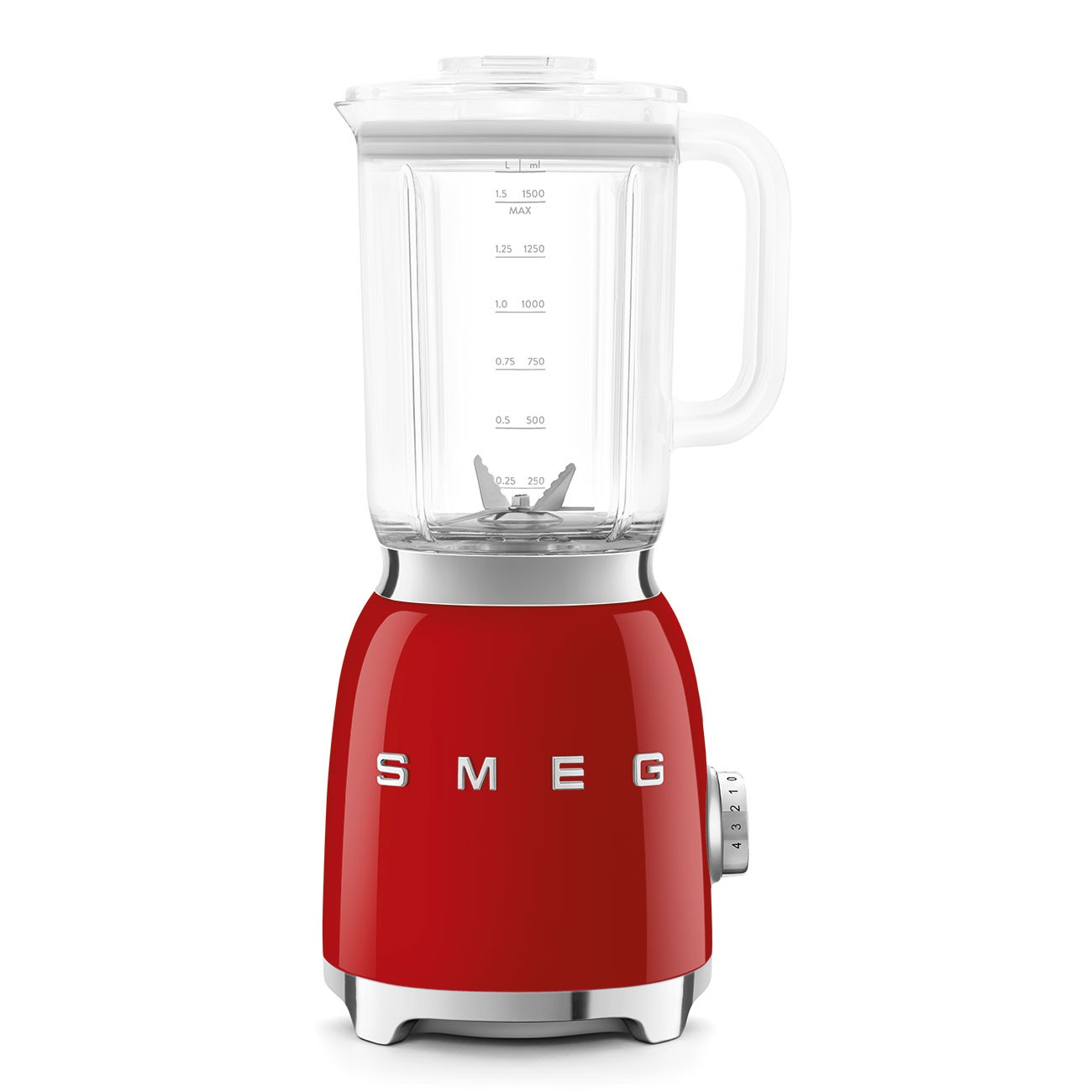 The Smeg Retro Trend: A Timeless Fusion of Nostalgia and Modern Design 58 zf4yjhcu