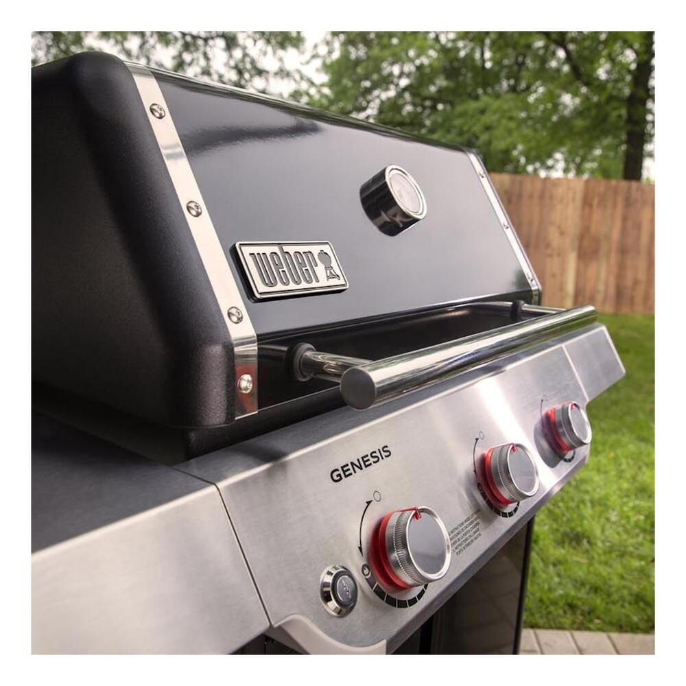 Weber-1500011-pureblu burners
