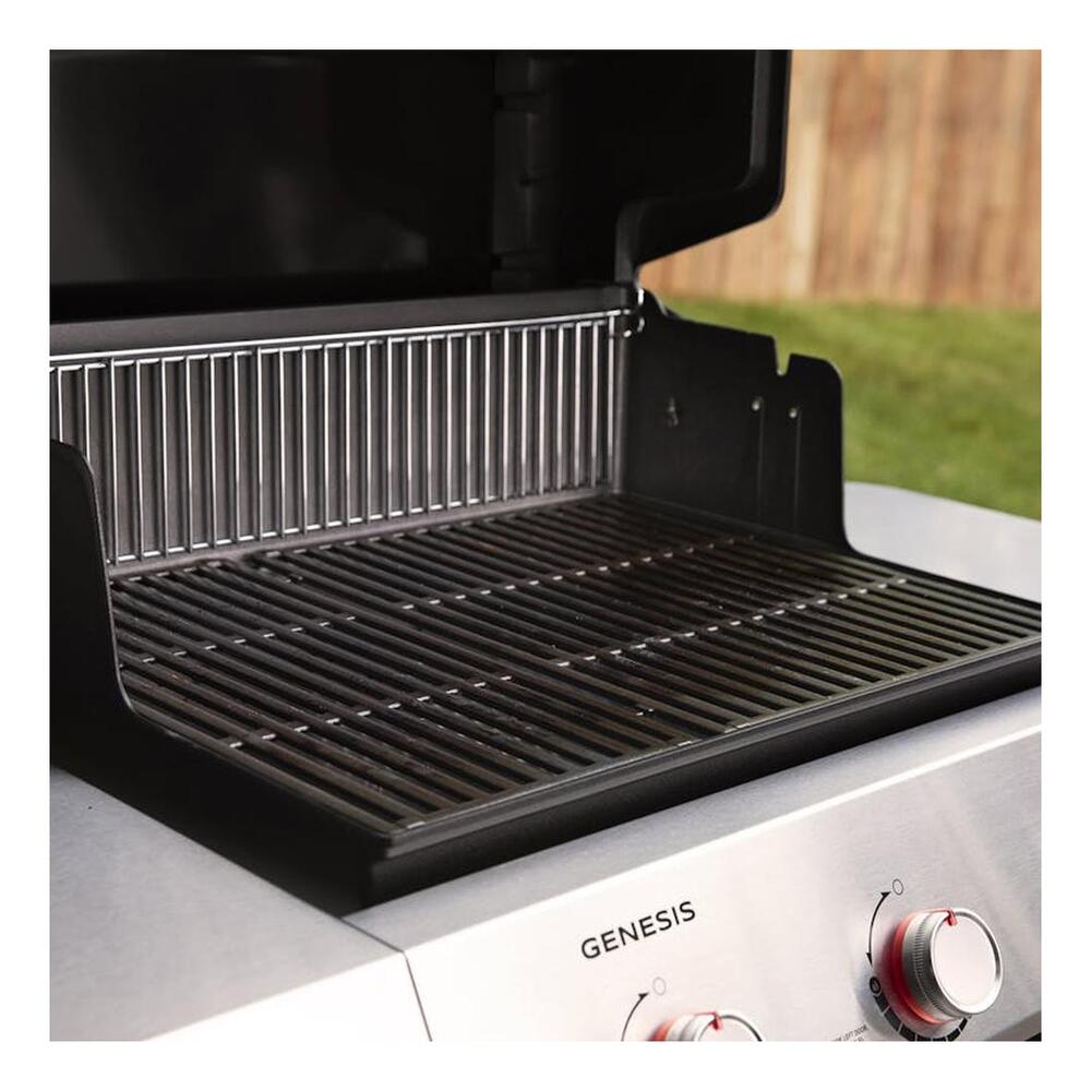 Weber-1500011-enhance grilled flavours