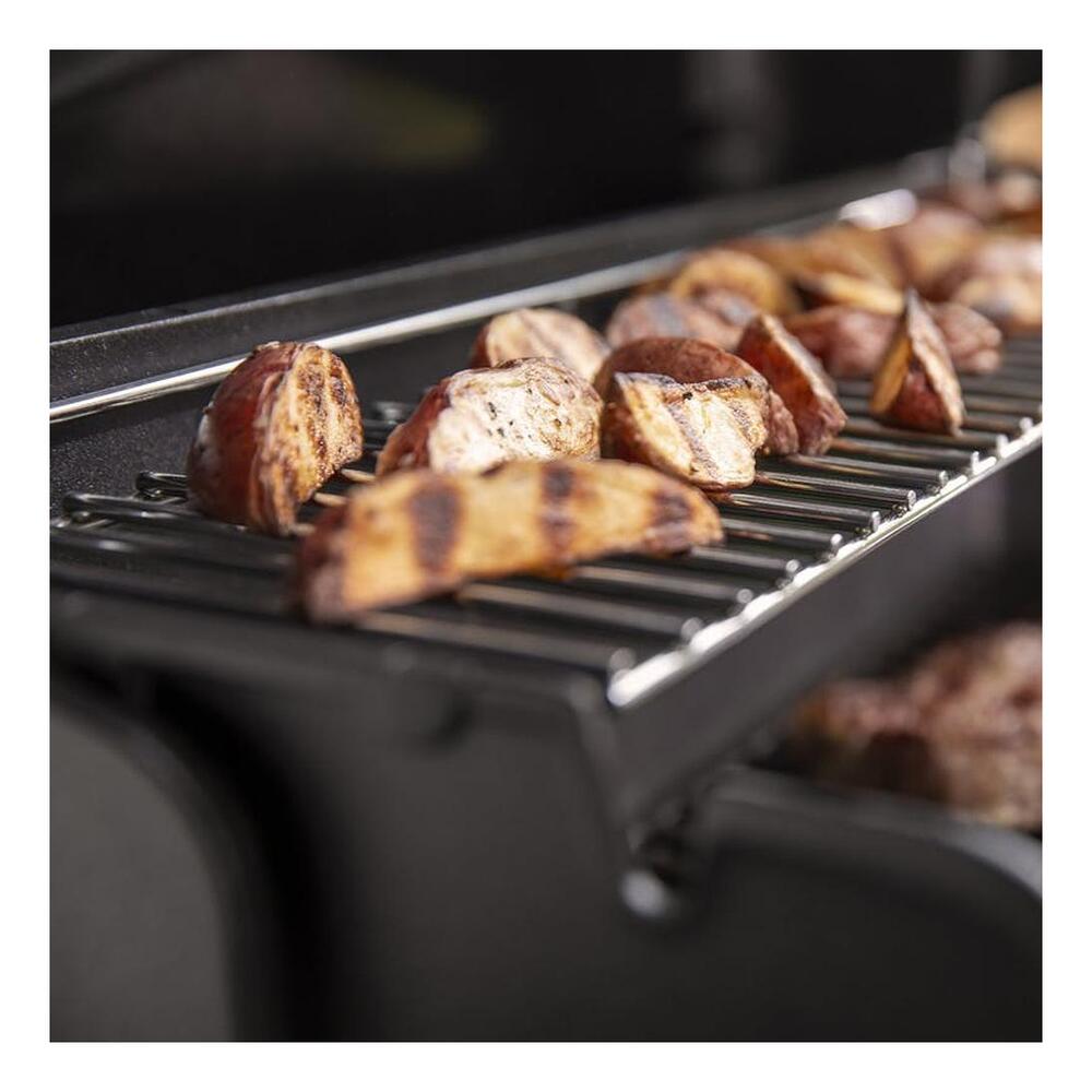 Weber-1500011-sear to perfection