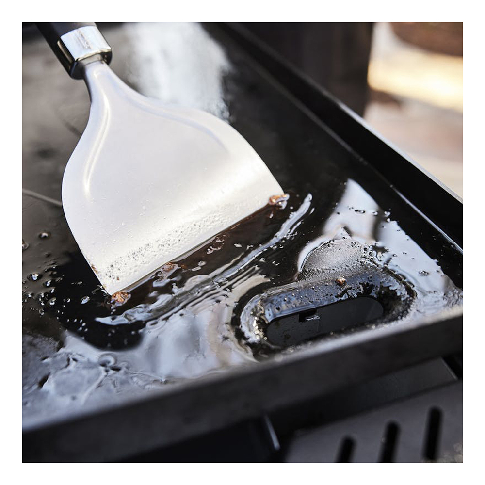 Weber-1501005-residue