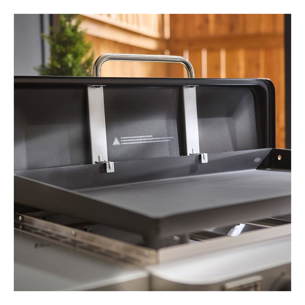 Weber-1501005-griddle