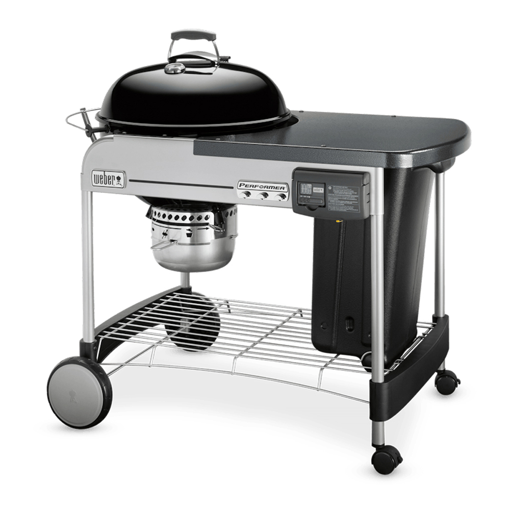 Weber-15501001-right angle view