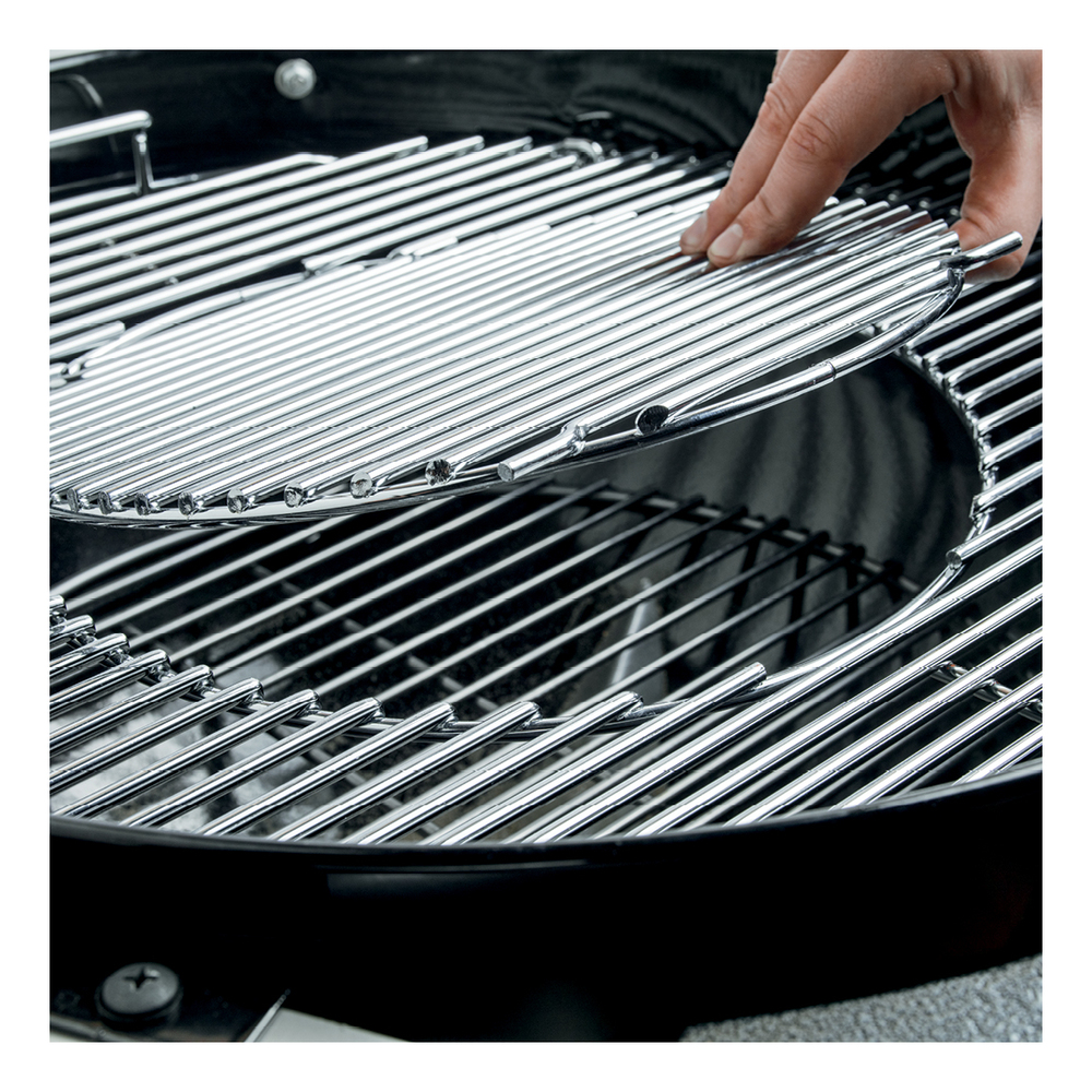 Weber-15501001-grates