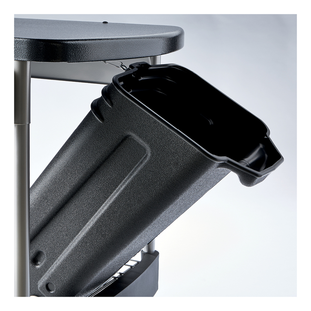 Weber-15501001-charcoal bin
