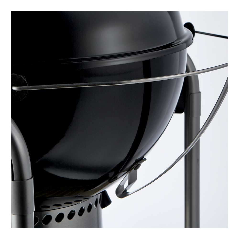 Weber-15501001-close up