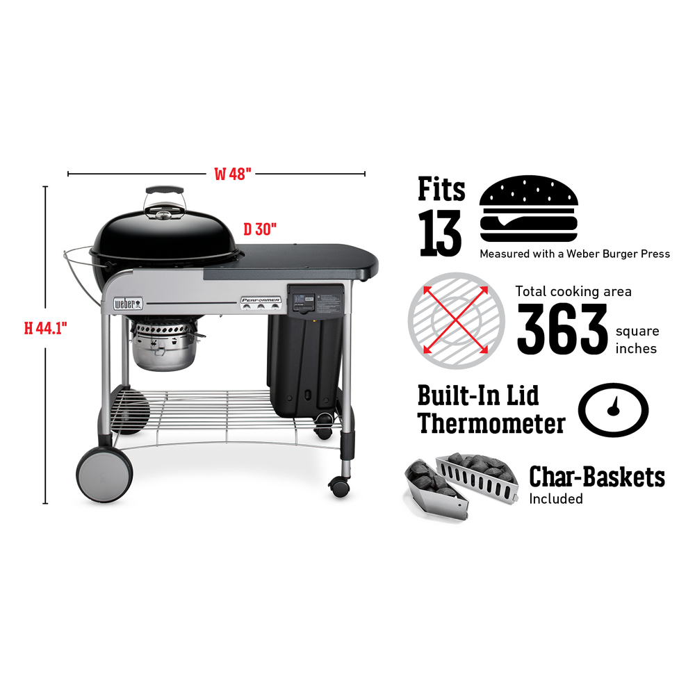 Weber-15501001-dimensions