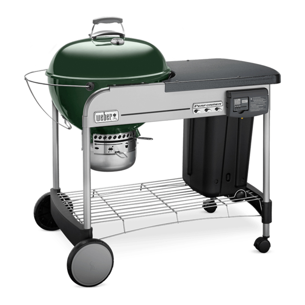 Weber-15507001-right angle view