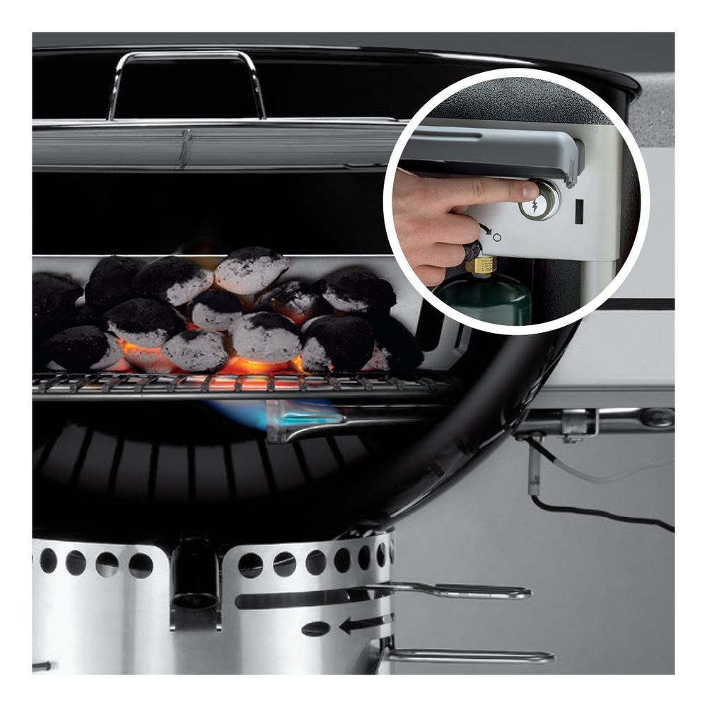 Weber-15507001-ignition button
