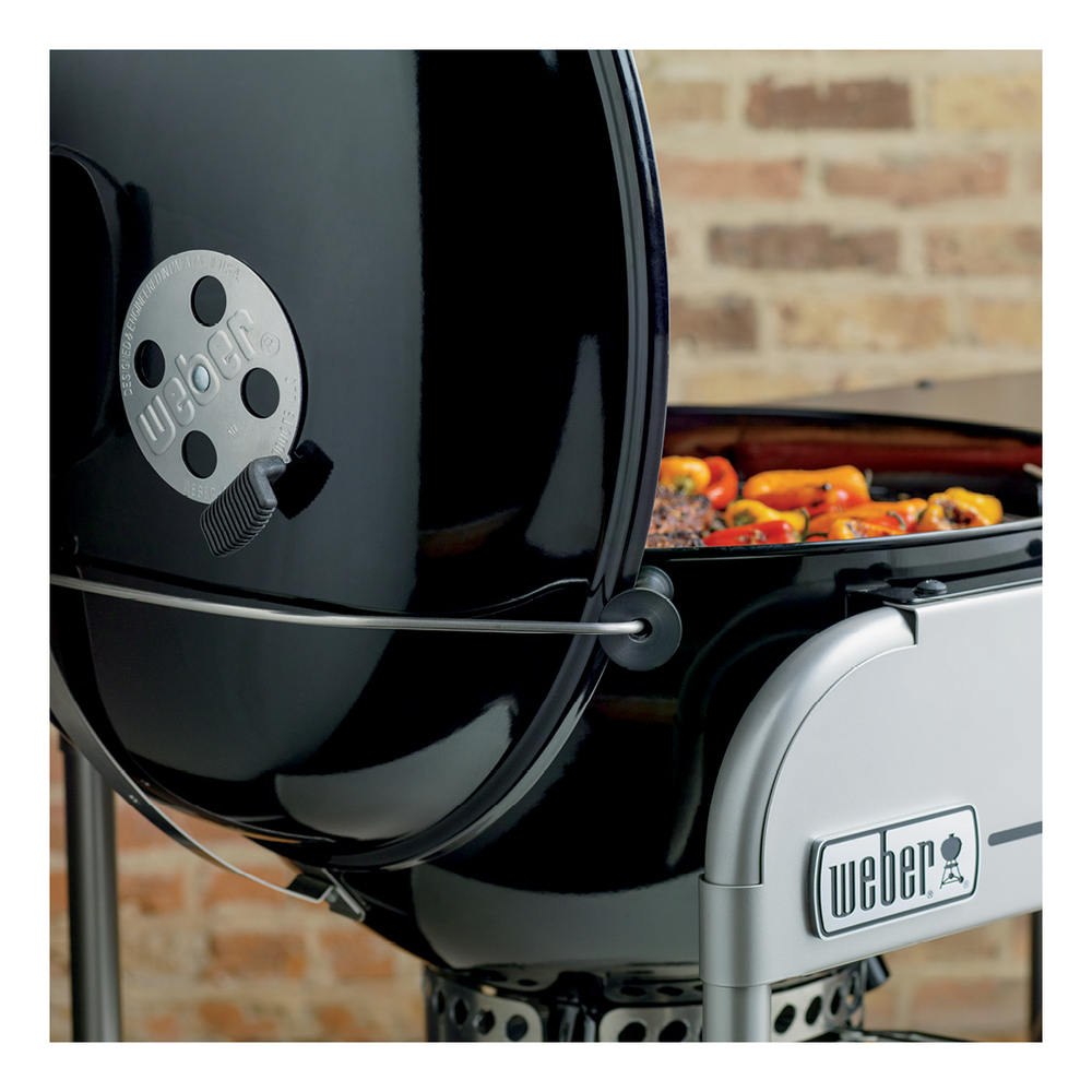 Weber-15507001-open lid