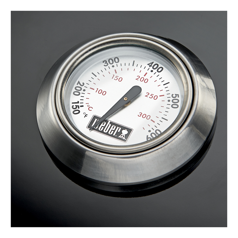 Weber-15507001-thermometer