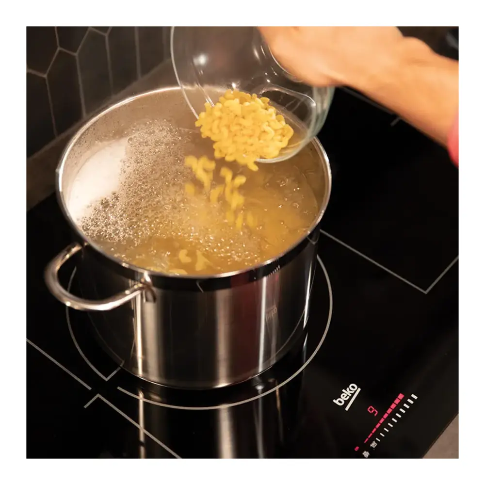 BCTI30410-Cooking