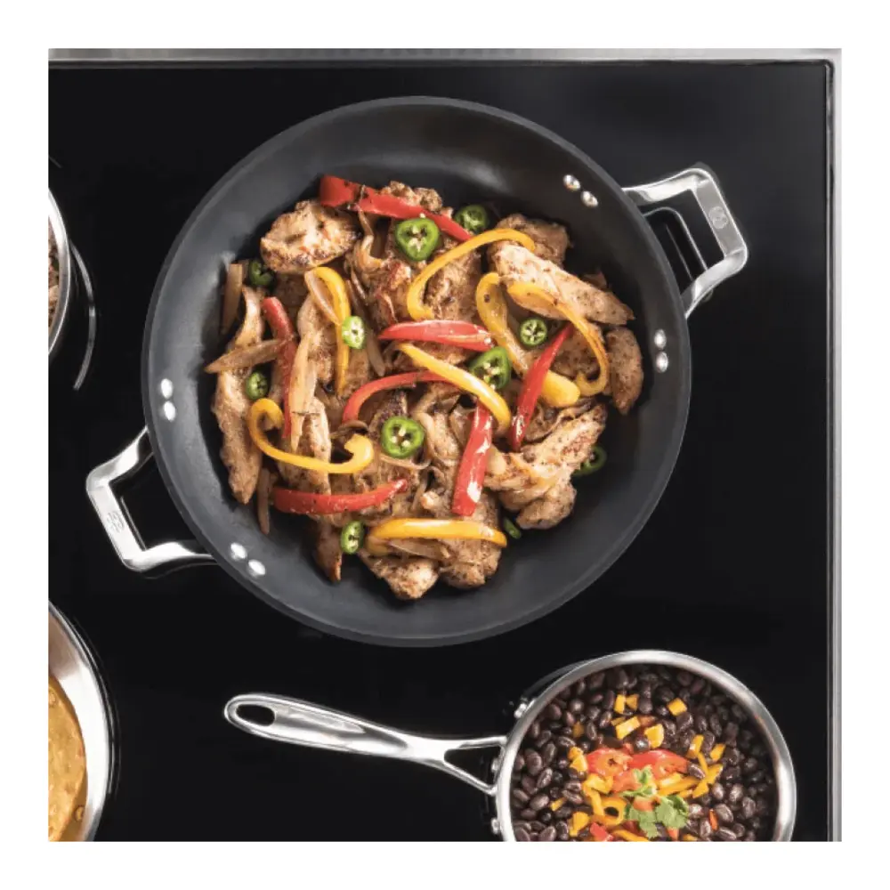 BCTI30410-XL-Cooking-Zone