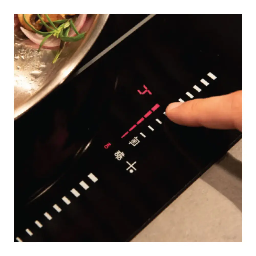 BCTI30410-Residual-Heat-Indicator