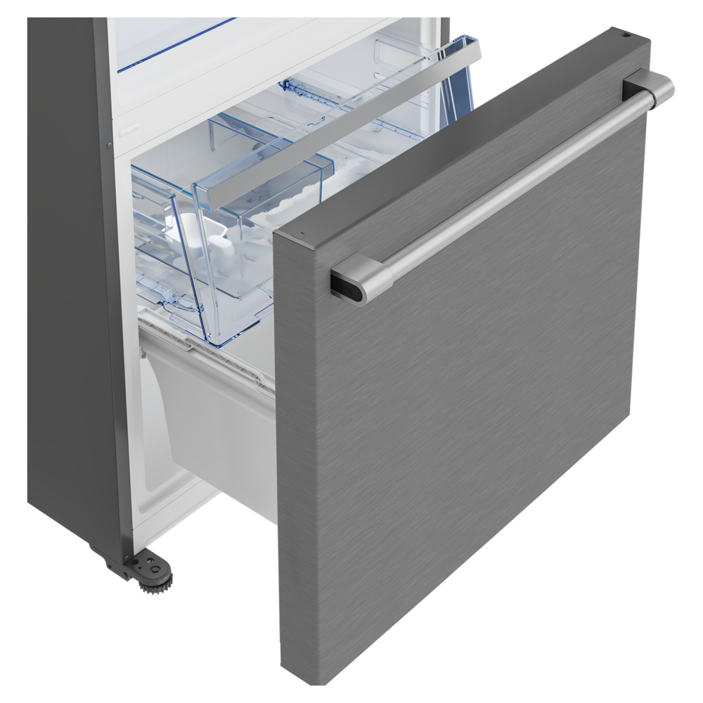 Beko-BFBD30216SSIML-features